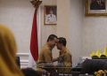 RTRW 2026–2046 Disusun, Pesisir Barat Targetkan Jadi Pusat Pariwisata Bertaraf Internasional