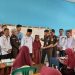 Pengawasan MBG Jadi Sorotan, Kajati Lampung dan Bupati Tanggamus Tinjau SPPG di Kecamatan Pugung