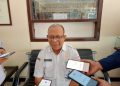 Kepsek SONS Palembang: Disiplin adalah Jalan Hidup untuk Meraih Prestasi
