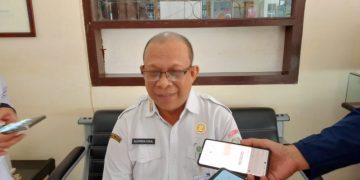 Kepsek SONS Palembang: Disiplin adalah Jalan Hidup untuk Meraih Prestasi