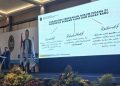 PERADI-UBL Gelar Studium Generale, JMSI Lampung Hadir Bahas Implementasi KUHP dan KUHAP
