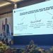 PERADI-UBL Gelar Studium Generale, JMSI Lampung Hadir Bahas Implementasi KUHP dan KUHAP