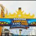 Usung Tema Bandarlampung Bersinar, Bandarlampung Expo 2026 Siap Digelar