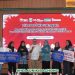 Bulan Literasi Keuangan 2026, OJK Gandeng Pemkab Pesisir Barat Edukasi Kaum Perempuan