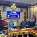 Dua Prodi Raih Predikat Unggul, FKIP Unila Perkuat Mutu Pendidikan Tinggi