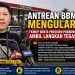 Antrean Pertalite dan Solar Kian Panjang, FKWKP Minta Distribusi BBM Dievaluasi