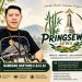 Bambang Hartono Dorong Evaluasi Kinerja Pemerintah Kabupaten Pringsewu