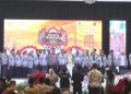 H. Suroso: Budaya Adalah Identitas yang Harus Dijaga Warga Banyuwangi