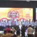 H. Suroso: Budaya Adalah Identitas yang Harus Dijaga Warga Banyuwangi