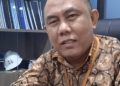 Gas Alam SP2J Dinilai Lebih Hemat dan Praktis, Pemanfaatannya Terus Didorong