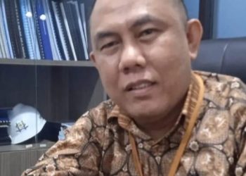 Gas Alam SP2J Dinilai Lebih Hemat dan Praktis, Pemanfaatannya Terus Didorong