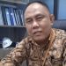Gas Alam SP2J Dinilai Lebih Hemat dan Praktis, Pemanfaatannya Terus Didorong
