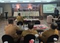 Nazaruddin Dorong Kepala Sekolah Jadi Pemimpin Visioner Lewat CEO School Summit 2026