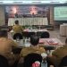 Nazaruddin Dorong Kepala Sekolah Jadi Pemimpin Visioner Lewat CEO School Summit 2026