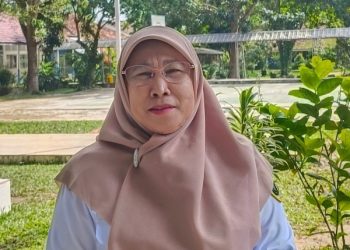 SMAN 14 Palembang Peringati Hari Anak Nasional 2026, Dorong Anak Tumbuh Cerdas dan Berkarakter