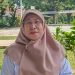SMAN 14 Palembang Peringati Hari Anak Nasional 2026, Dorong Anak Tumbuh Cerdas dan Berkarakter