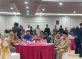 Lampung Post Executive Forum III Bahas Koperasi Merah Putih, Bupati Tanggamus Tegaskan Komitmen