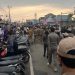 Relokasi Pedagang Talangpadang Berlangsung Persuasif, Pemkab Siapkan Berbagai Kemudahan