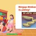 RELIMA Lampung Dorong Buku Perpustakaan Lebih Bermakna Lewat Gerakan Read Aloud