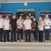 Bappenas Gelar Evaluasi Transformasi Olahraga Nasional di SONS Sumsel