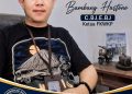 FKWKP: Sengketa Produk Jurnalistik Semestinya Didahului Hak Jawab dan Dewan Pers