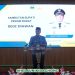 Pengurus KORPRI Pesisir Barat 2025–2030 Dilantik, Bupati Dedi: Jadikan Pengabdian sebagai Amanah