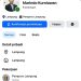 Waspada Penipuan, Sekdaprov Lampung Tegaskan Ada Oknum Catut Nama di WhatsApp dan Medsos