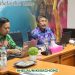 Bapperida Pesisir Barat Dorong Penyusunan Dokumen IAD sebagai Acuan Pengembangan Perhutanan Sosial