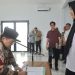 Wabup Irawan Topani Tegaskan Komitmen Wujudkan Kabupaten Layak Anak