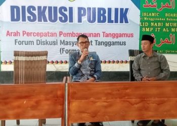 HMI dan FORMAT Soroti Pelayanan RSBM, Tekankan Tidak Ada Diskriminasi Pasien BPJS