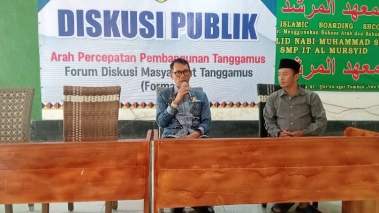 HMI dan FORMAT Soroti Pelayanan RSBM, Tekankan Tidak Ada Diskriminasi Pasien BPJS
