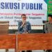 HMI dan FORMAT Soroti Pelayanan RSBM, Tekankan Tidak Ada Diskriminasi Pasien BPJS