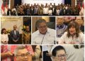 Indonesia dan Tiongkok Bahas Peluang Investasi di Sektor Strategis, APINDO Turut Hadir