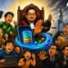 MK Buka Jalan Ekosistem Digital yang Adil