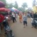 Pasar Senja Pugung Raharjo Resmi Diluncurkan, Perkuat Desa Wisata Budaya