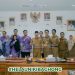 Pesisir Barat Gandeng Universitas Aisyah Pringsewu, Dorong SDM Unggul dan Pengembangan Daerah