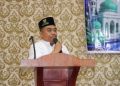 BAZNAS dan SLB Negeri Pembina Palembang Perkuat Dakwah Inklusif Lewat Pelatihan Bahasa Isyarat Al-Qur'an