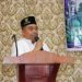 BAZNAS dan SLB Negeri Pembina Palembang Perkuat Dakwah Inklusif Lewat Pelatihan Bahasa Isyarat Al-Qur'an