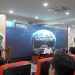 UIN RIL Gelar Kuliah Tamu Internasional, Dr. Sadia Jamil Bahas Peluang dan Tantangan AI di Dunia Akademik