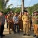 Bupati Saleh Asnawi Optimistis Program PUGAR Tingkatkan Ekonomi Masyarakat Pesisir Tanggamus