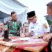 Polda Lampung Musnahkan Narkotika Senilai Rp264,9 Miliar, Pemprov Perkuat Kolaborasi