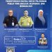 SIGER BANGKOM Seri #12 Angkat Transformasi Digital demi Pelayanan Publik Berkualitas