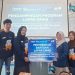 Program Lapak Emas PT Bukit Asam Bantu UMKM Tingkatkan Produktivitas dan Pendapatan
