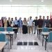 Campus Hiring UIN RIL Jembatani Alumni Menuju Dunia Kerja