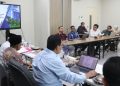 UIN Raden Intan Lampung Siapkan Tiga Prodi Baru untuk Menjawab Kebutuhan Zaman