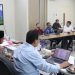 UIN Raden Intan Lampung Siapkan Tiga Prodi Baru untuk Menjawab Kebutuhan Zaman
