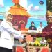 HUT Ke-45 SMAN 6 Palembang, Spectarion 2026 Dorong Lahirnya Generasi Berprestasi