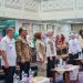 Pelantikan DPD FPPI Lampung 2026–2031, Wagub Jihan Tekankan Sinergi Pemberdayaan Perempuan