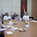 Diskominfotik Lampung Gelar Webinar Pelindungan Data Pribadi untuk Perkuat Tata Kelola Digital