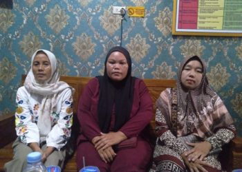 Orang Tua Siswa Bantah Libatkan Sekolah dalam Fotokopi Buku Pelajaran di SDN 3 Jatimulyo